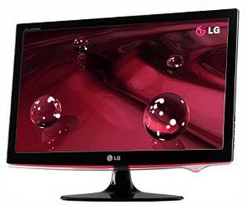 LG W2261V-PF